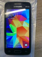 Samsung Galaxy Ace 4 Neo. �/�, 512 ��, ������, 3G, Dual-SIM ����