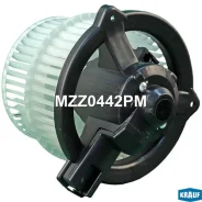 ���������������� ��������� Krauf MZZ0442PM MZZ0442PM ����