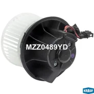 ����� ����� c ����������� Krauf MZZ0489YD MZZ0489YD ����
