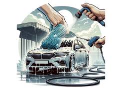 ������. �� ��������. ����� ������������� 91 ����