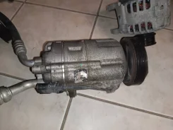 ���������� ������������ 1J0820803E 1J0820803E ����