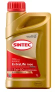 Sintec ExtraLife 7000