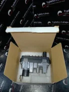 ����������� �������� ������� GT20 70 Volkswagen Touareg CASD ����� 7996720001, 7996720002, 8048960004, 8049860002, 8049860005, G070 ����