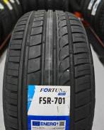 Fortune FSR-701. ������, 2025 ���, ����� ����