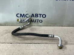 ������ ������������ Volvo V90 Cross Country 2018 31369331 V90 Cross Country 2.0 B4204T27 31369331 ����