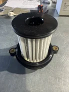 ������ ����� ��� ������ ������� �������� WG9725220536 ����