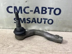 ������� ���������� Volvo XC60 2020 31476415 XC60 D4204T14, �������� ����� 31476415 ����
