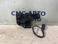 ����� ������ Audi A6 4F0823509A C6 3.2 AUK 4F0823509A ����