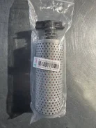 ����������� ������� ��� �������� 712W473010133 ����