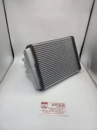 �������� ��������� 97023-4A010/NDK-2223 Narichin NDK2223 ����