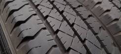 Goodyear Cargo. ������, 2024 ���, �/�, ����� 5 % ����