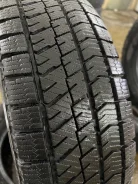 Bridgestone Blizzak VRX2. ������, ��� �����, 2019 ���, �/�, ����� 10 % ����