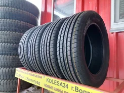 Mirage MR-166. ������, ����� ����