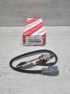 ������ ����������� Toyota 1MZ-FE 89465-48050 ����