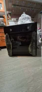 ������� �����. ����