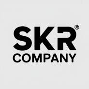 ��������-������. ��� �������.��������. ����� ������ 27 ����