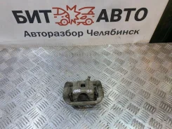 ������� ��������� ������ ������ Chevrolet Lacetti Chevrolet Lacetti I (2004�2013) [96800086] 96800086 ����