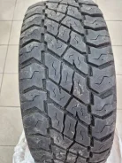 Cooper Discoverer S/T. ����� at, 2018 ���, �/�, ����� 5 %. �������� ������� ����