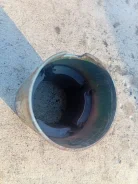 ������ �������� ���2108 21083708010 ����