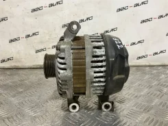 ��������� Mazda 6 L33G18300 GG L3-VE L33G18300 ����