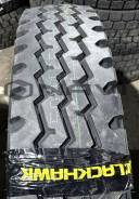 Blackhawk BAM01. �����������, 2026 ���, ����� ����