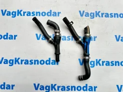 ����������� ����� Audi A4 B6 B7 Passat B5+ Golf 4 ����