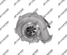 ��������������� Jrone 53299887131 53299887131 ����