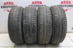 Michelin Energy XM2