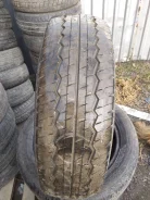 Dunlop SP LT 30. ������, �/�, ����� 20 % ����
