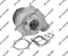 ��������������� Jrone 8B29100E72 8B29100E72 ����