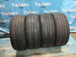 Pirelli Scorpion Zero. ������, 2021 ���, �/�, ����� 20 %. �������� ������� ����
