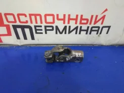 ��������� ������� Honda CRV, Stepwgn, FIT, Civic, Integra, Stream, FIT ARIA, Element 11279276562 53323S5A003 ����