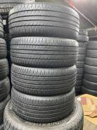 Toyo NanoEnergy 3 Plus. ������, 2023 ���, �/�, ����� 10 % ����