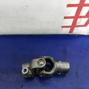 ��������� ������� Honda CRV, Stepwgn, FIT, Civic, Integra, Stream, FIT ARIA, Element 11279279755 53323S5A003 ����