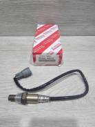 ������ ����������� Toyota 2AZ-FE 89465-48020 ����