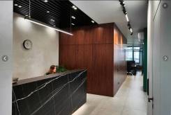 Smm-����������. ��� "������ ����". ����� ���������� 46� ����