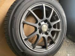 Claire. 6.0x15", 5x114.3, ET50, �� 70���. ����