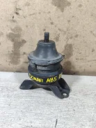 ������� ��� ����� Honda Domani MB5 D16A 50828s77003 ����