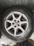 Michelin Ivalo I2. ������, ����������, 2017 ���, �/�, ����� �� 5 % ����