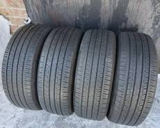 Toyo Proxes R44. ������, 2019 ���, �/�, ����� 5 % ����