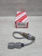 ������ ����������� Toyota/Lexus 3MZ-FE 89465-08040 ����
