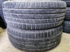 Nordman SX3. ������, 2024 ���, �/�, ����� 30 % ����