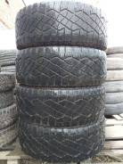 Goodyear Wrangler Territory AT. ����� at, �/�, ����� 40 % ����