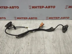 ������ abs Honda Civic Ferio 57455S04801 EK3 D15B, �������� ����� 57455S04801 ����