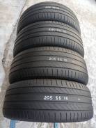 Michelin Primacy 4. ������, 2019 ���, �/�, ����� 20 % ����
