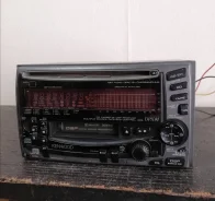 Kenwood ����