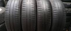 Michelin Energy Saver 4. ������, 2022 ���, �/�, ����� 5 % ����