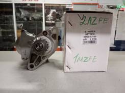 ������� Toyota Camry 13T 1.4kw 2810003100 2AZFE / 1MZFE 2810003100 ����