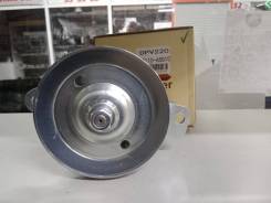 ����� �������������� ���� Nissan Datsun Truck/Terrano 4911065G10 BMD21/LBYD21/WBYD21 TD27/TD27T 4911065G10 ����
