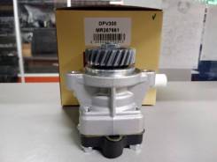 ����� �������������� ���� Mitsubishi Pajero/Montero MR267661 V46W/V26/V36 4M40 MR267661 ����